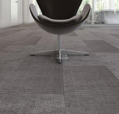 Flotex Ombré planks 149003 Tropic фото 2 | FLOORDEALER